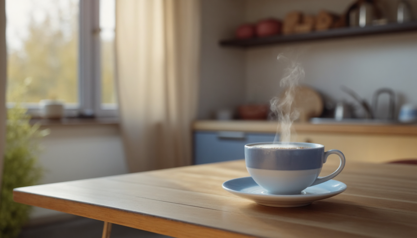 freepik__a-cup-of-tea-in-a-modern-ceramic-cup-on-a-polished__13219