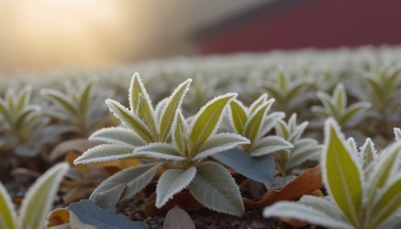 freepik__cold-temperatures-in-spring-pose-a-considerable-ch__13209-1